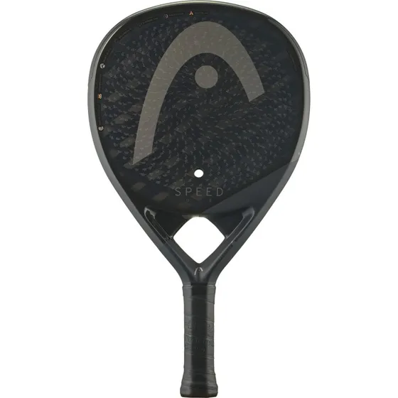 Head Speed One 2025 - Raquette de Padel
