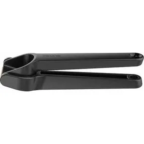 Fiskars Presse-ail Functional Form