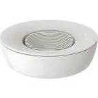 Fiskars Coupe-oeufs Functional Form 1016126