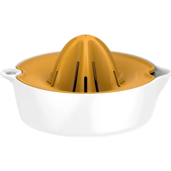 Fiskars 1016125 Presse-agrumes FunctionalForm