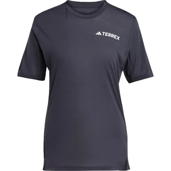 Maillot femme adidas Terrex Xperior Climacool+