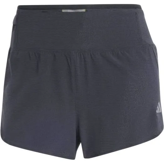 Short adidas Adizero Gel Femme Taille L