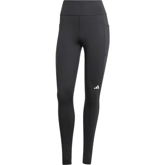 adidas Own The Run Winter Legging Femme XS