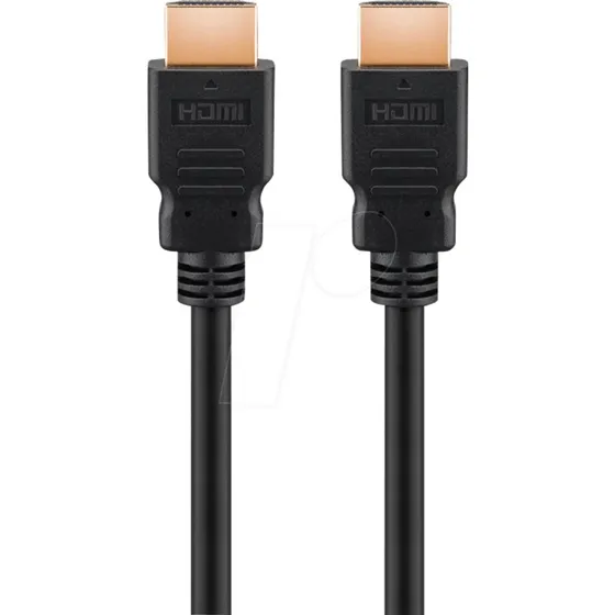 Câble HDMI 2.1 5m - 8K à 60 Hz