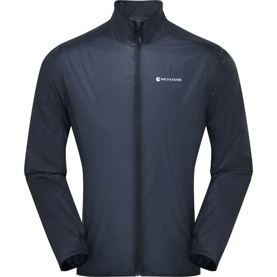 Montane Featherlite Nano - Veste Coupe-vent Homme