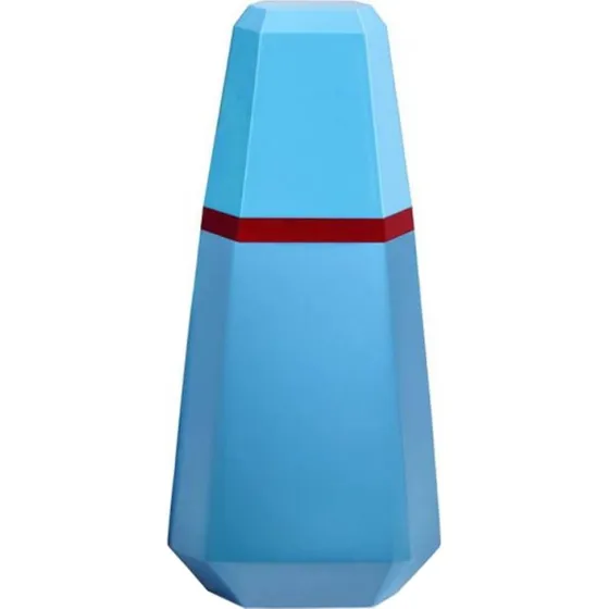 Cacharel Lou Lou Eau de Parfum 50 ml