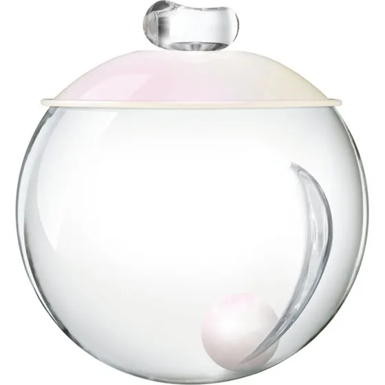 Cacharel Noa Eau de Toilette 30 ml