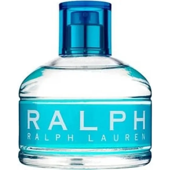 Ralph Lauren Ralph Eau de Toilette 100 ml