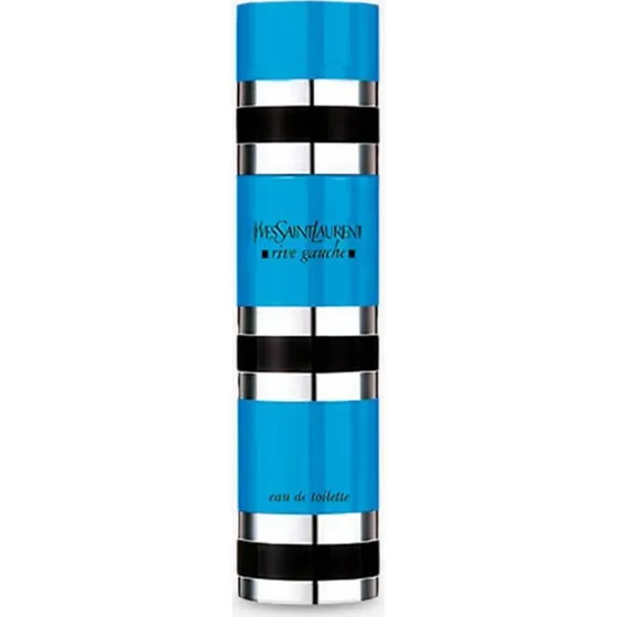Yves Saint Laurent La Collection Rive Gauche Eau de Toilette 100 ml