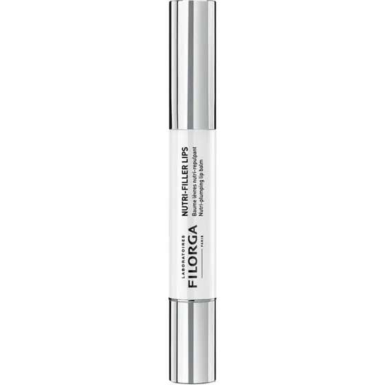 Filorga Nutri-Filler Lips 4g