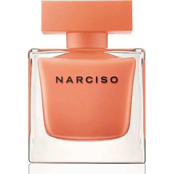 Narciso Rodriguez Narciso Ambrée Eau de Parfum 90 ml