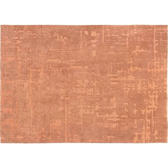 Louis de Poortere Baobab Dry Beige 160x230 cm