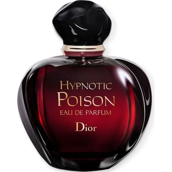 Dior Hypnotic Poison Eau de Parfum