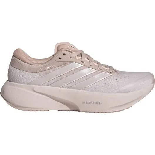 adidas Supernova Rise 3 Femme Rose - Taille 42