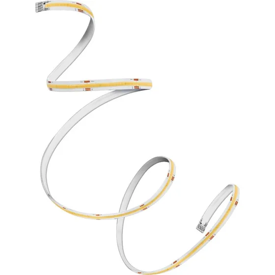 LEDVANCE COB Strips 1,5m Blanc Chaud 3000K