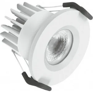 Ledvance Sp Fp Led 7W 3000K Ip65
