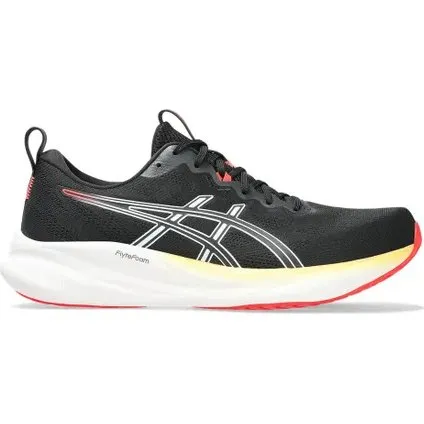 Asics Gel-Pulse 16 Homme - Chaussure de Running Confortable