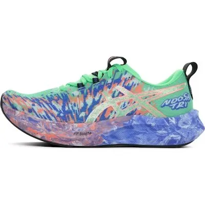 Asics Noosa Tri 16 homme chaussures de running SS26