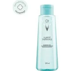 Vichy Pureté Thermale Lotion Tonique Hydratante 200 ml