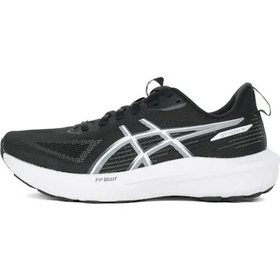 Asics GT-1000 14 Chaussures de Running Homme