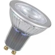 Ledvance GU10 9,6W 750lm Dimmable 3000K