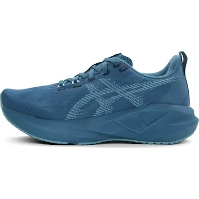 Asics Novablast 5 Homme - Chaussure de Running