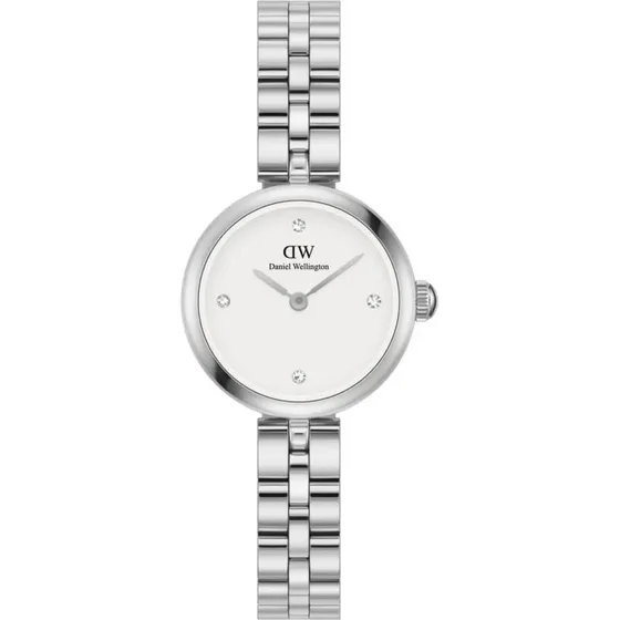 Daniel Wellington Elan Femme Montre Or 22mm