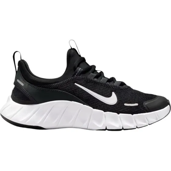 Nike Free Ride - Chaussures de running enfant