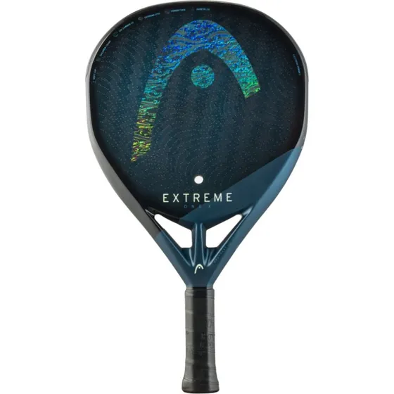 Head Extreme One X 2025