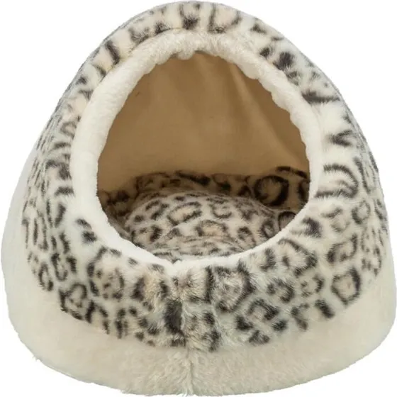 Trixie Schuilplaats Leo 35x26x41 cm crme