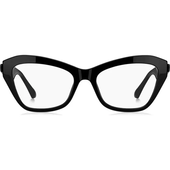 Etro 0046 Lunettes de Vue Rectangulaires pour Femme