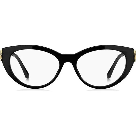 Etro 0041 Lunettes de Vue Femme Œil de Chat