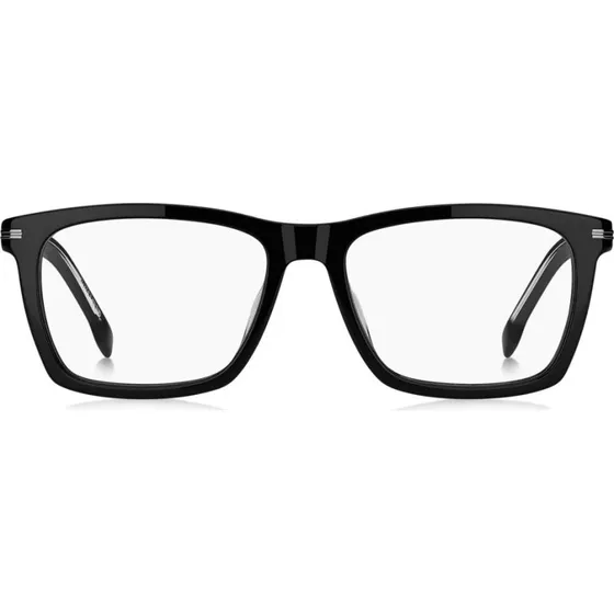 Hugo Boss 1726/G/CS Lunettes de Soleil Homme Carrées Polarisées