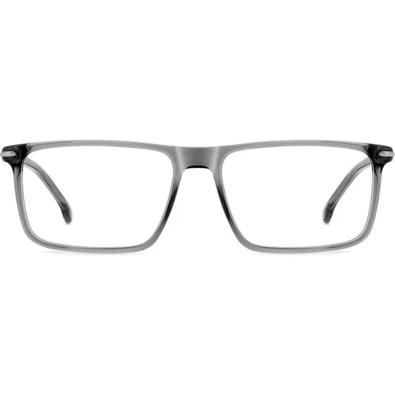 Carrera 347 Lunettes de Vue Homme Rectangulaires