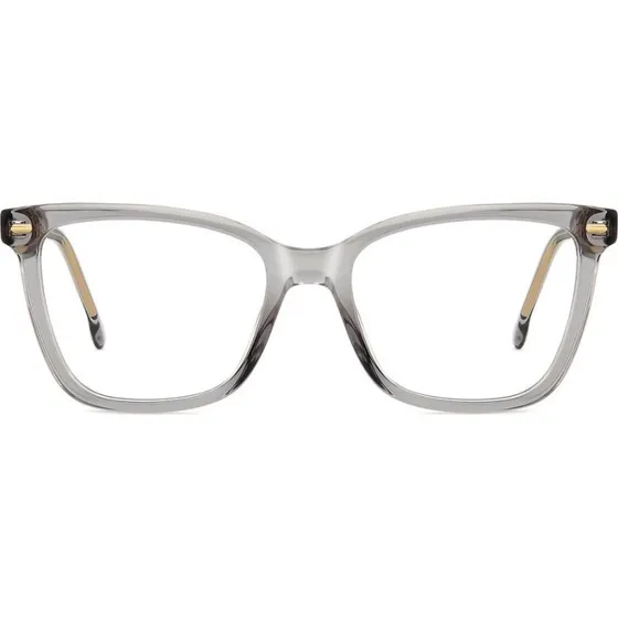 Carrera 3049 Lunettes de Vue Rectangulaires pour Femme