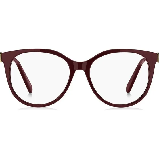 Marc Jacobs Marc 770 Lunettes de Vue Pantos Violette