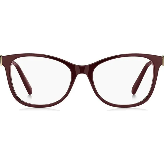 Marc Jacobs Marc 769 Lunettes de Vue Pantos Violettes