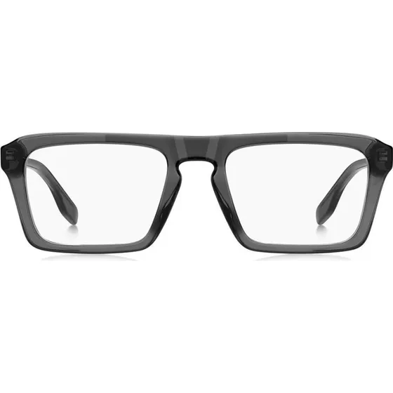 Marc Jacobs Marc 790 - Lunettes de vue rectangulaires grises