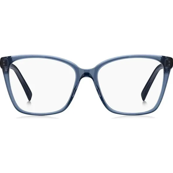 Tommy Hilfiger TH 2227 Lunettes de Vue Rectangulaires Femme