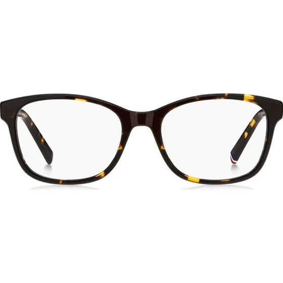 Tommy Hilfiger TH 2229 - Lunettes de vue rectangulaires pour femme