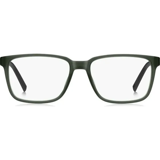 Tommy Hilfiger TH 2206 8YW - Montures Optiques