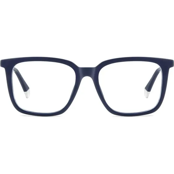 Polaroid PLD D565 - Lunettes de Vue Rectangulaires pour Femme