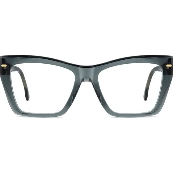 Carrera 3064 Lunettes de Vue Femme Papillon Gris