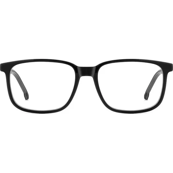 Carrera 8916 Lunettes de Vue Homme Rectangulaires