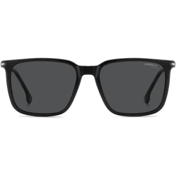 Carrera CA 357/C Lunettes de Soleil Rectangulaires Polarisées