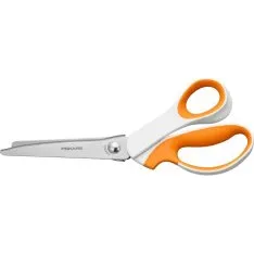 Fiskars Ciseaux Cranteurs 24 cm
