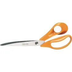 Fiskars Ciseaux Classic Professionnel 25 cm