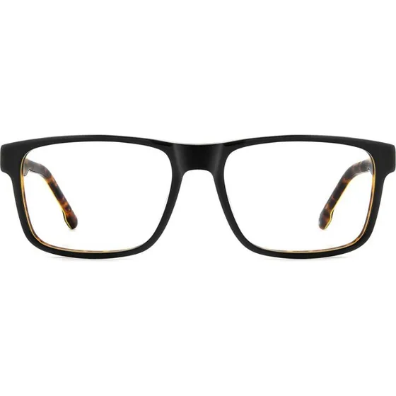 Carrera 8915 Lunettes de Vue Homme Rectangulaires
