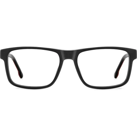 Carrera 8915 Lunettes de Vue Homme Rectangulaires