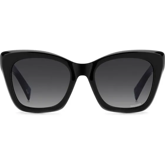 Missoni MIS 0219/S Lunettes de Soleil Rectangulaires pour Femme